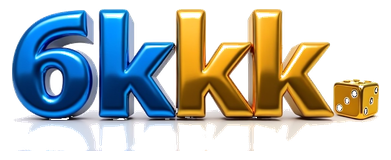 6kkk